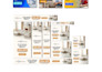 design web and google banner ads for adwords display ads